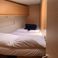 Dufour 520 GL | Peace of Mind