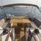 Dufour 520 GL | Peace of Mind