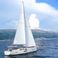 Dufour 520 GL | Peace of Mind