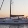 Dufour 520 GL | Peace of Mind