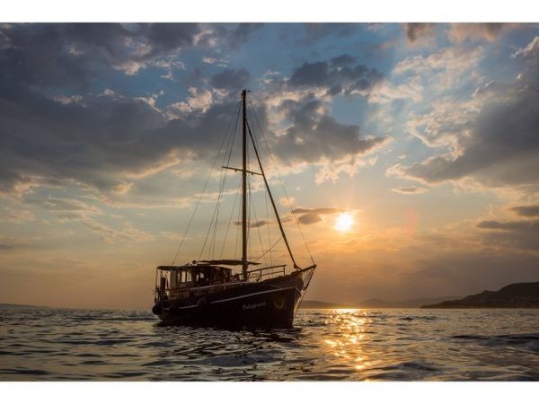 Leut 1926 | Palagruža