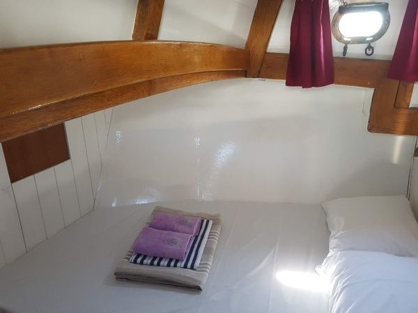 Leut 1926 | Palagruža