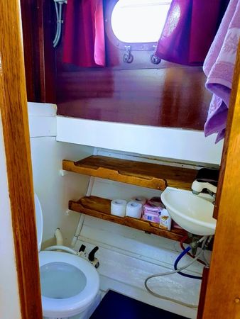 Leut 1926 | Palagruža