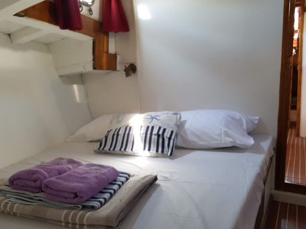 Leut 1926 | Palagruža