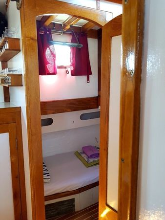 Leut 1926 | Palagruža