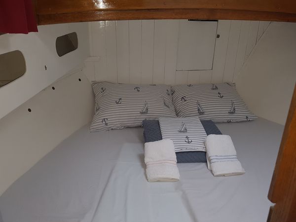 Leut 1926 | Palagruža