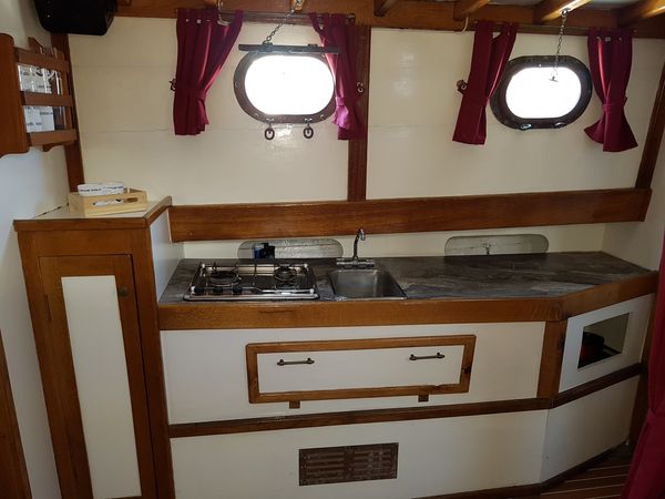 Leut 1926 | Palagruža