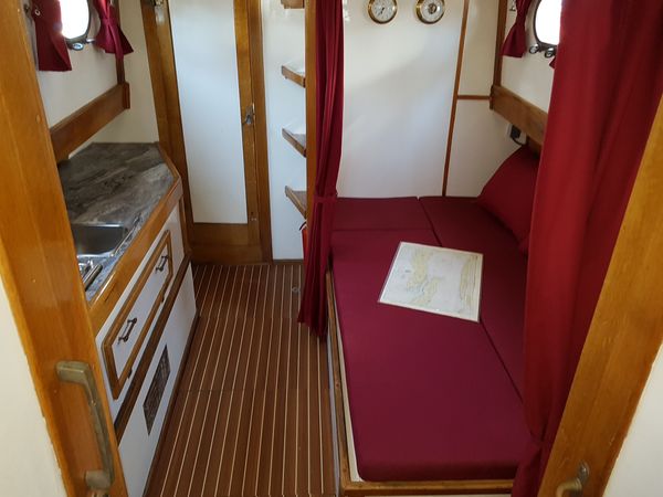 Leut 1926 | Palagruža