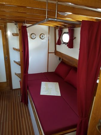 Leut 1926 | Palagruža