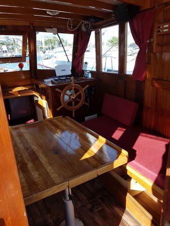 Leut 1926 | Palagruža