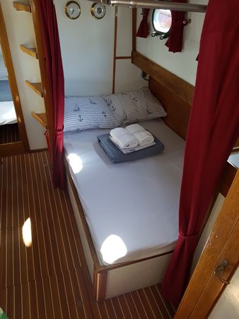 Leut 1926 | Palagruža