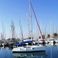 Jeanneau Sun Odyssey 36 | King Julian