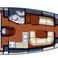Jeanneau Sun Odyssey 36 | King Julian