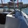 Jeanneau Sun Odyssey 36 | King Julian