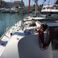 Jeanneau Sun Odyssey 36 | King Julian