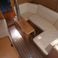 Jeanneau Sun Odyssey 36 | King Julian