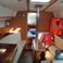 Jeanneau Sun Odyssey 36 | King Julian