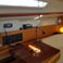 Jeanneau Sun Odyssey 36 | King Julian