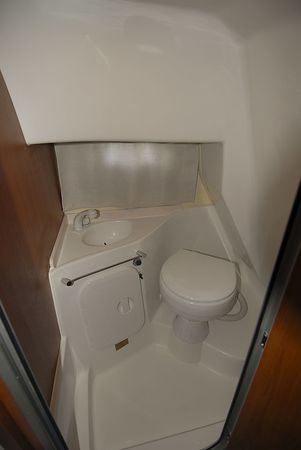 Saver 750 | Walkaround