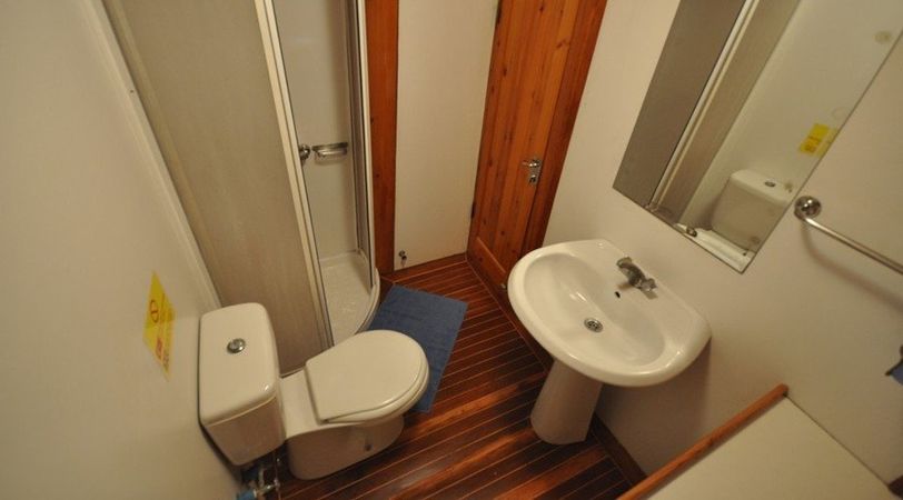 Gulet 105 | Cemre 4