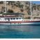 Gulet 105 | Oguz Bey