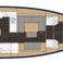 Bavaria C45 | Barbara
