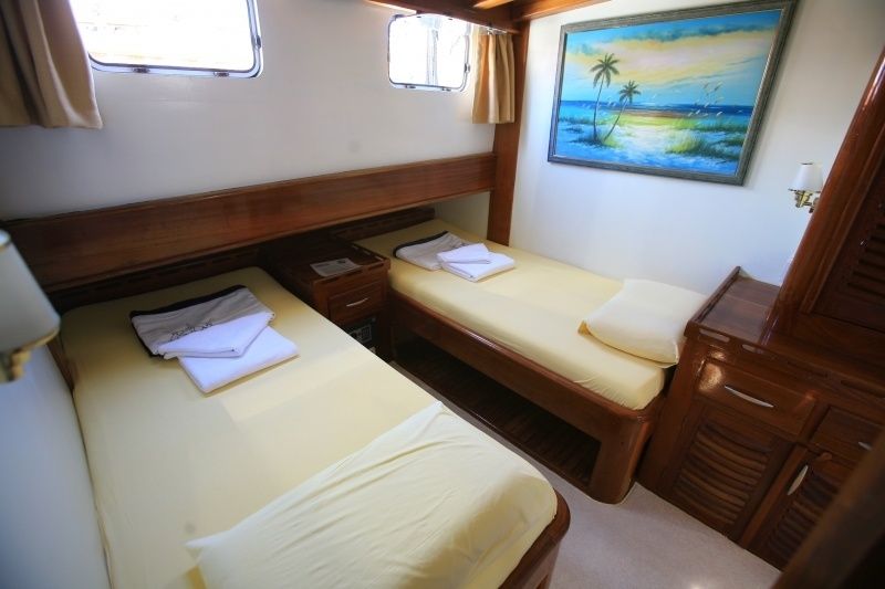 Gulet 135 | Aegean Clipper