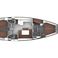 Bavaria Cruiser 51 | Margot One