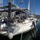 Jeanneau Sun Odyssey 439 | Aeriko