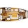 Jeanneau Sun Odyssey 439 | Aeriko