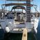 Jeanneau Sun Odyssey 439 | Aeriko