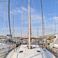 Jeanneau Sun Odyssey 439 | Aeriko