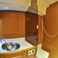 Jeanneau Sun Odyssey 439 | Aeriko