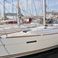 Jeanneau Sun Odyssey 439 | Aeriko