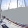 Jeanneau Sun Odyssey 439 | Aeriko
