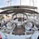 Jeanneau Sun Odyssey 439 | Aeriko