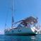 Jeanneau Sun Odyssey 439 | Aeriko