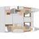 Fountaine Pajot Saona 47 | Tranquilo