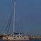 Catana 50 | Seabar