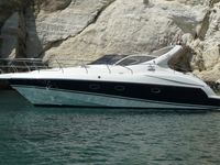 Salpa 38.5 (2008)