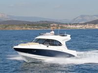 Beneteau 32 Antares (2011)