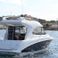 Beneteau Antares 32 | Katalina