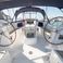 Jeanneau Sun Odyssey 44i | Miss Devereux