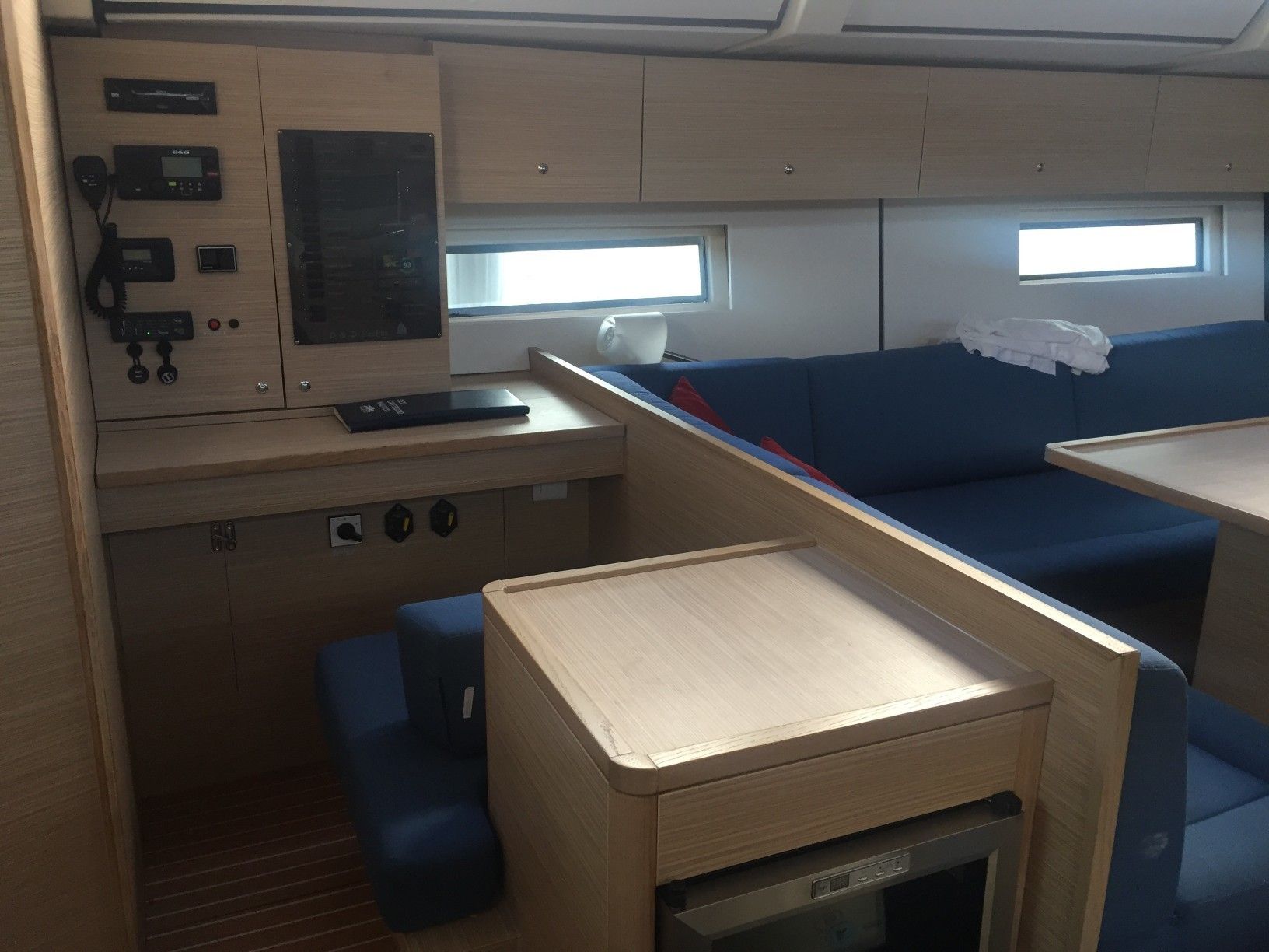 D and D Kufner 54 | Sauternes