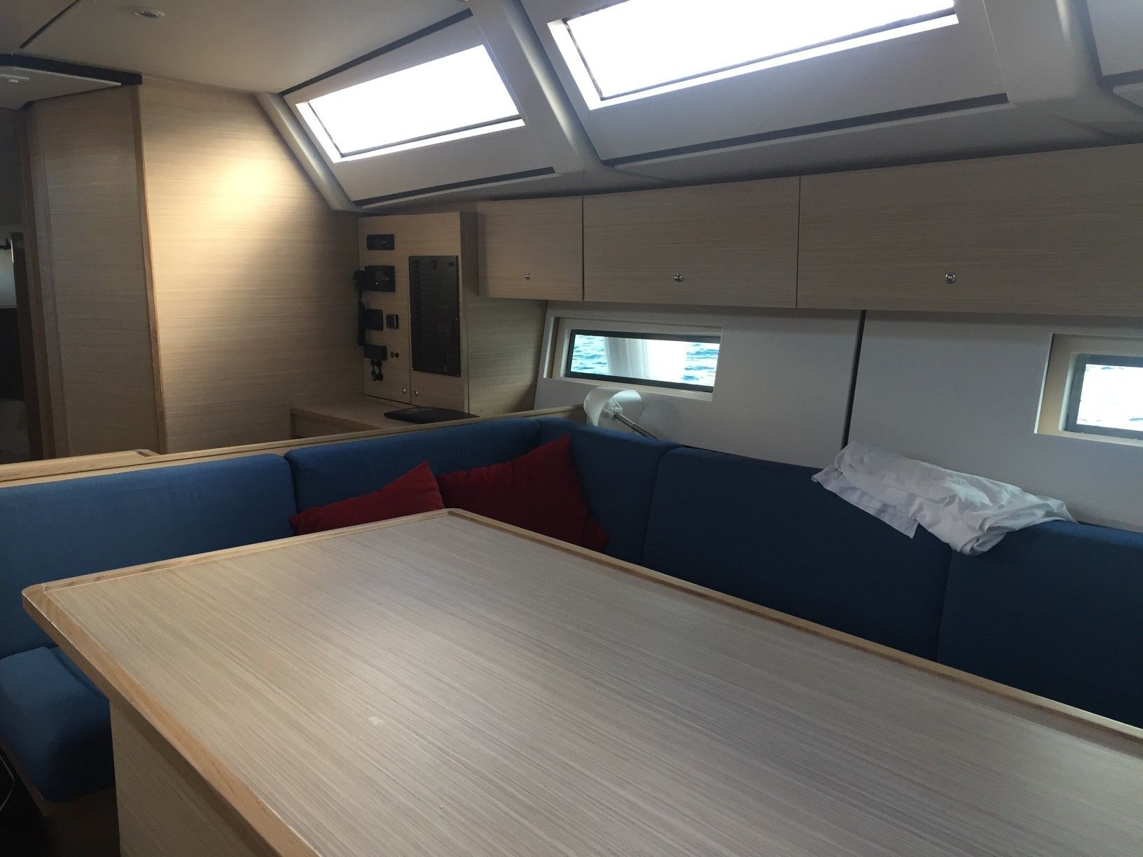 D and D Kufner 54 | Sauternes