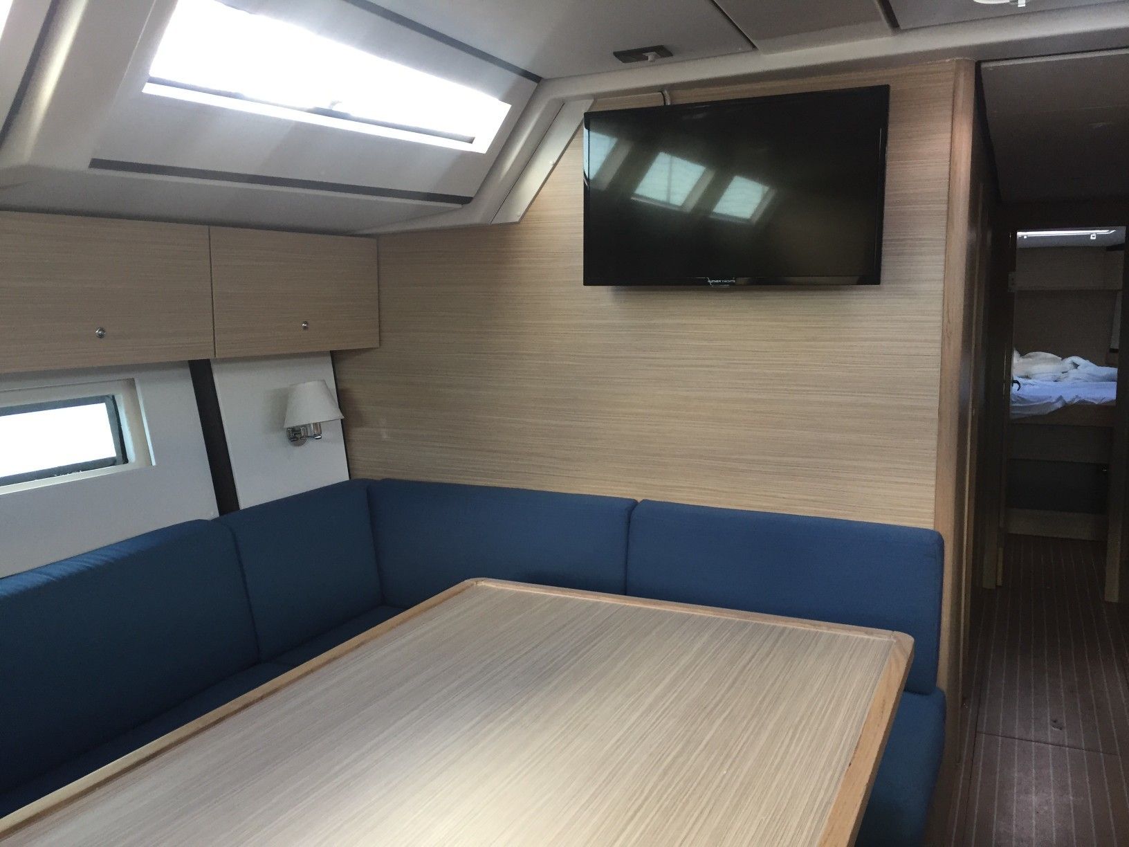 D and D Kufner 54 | Sauternes