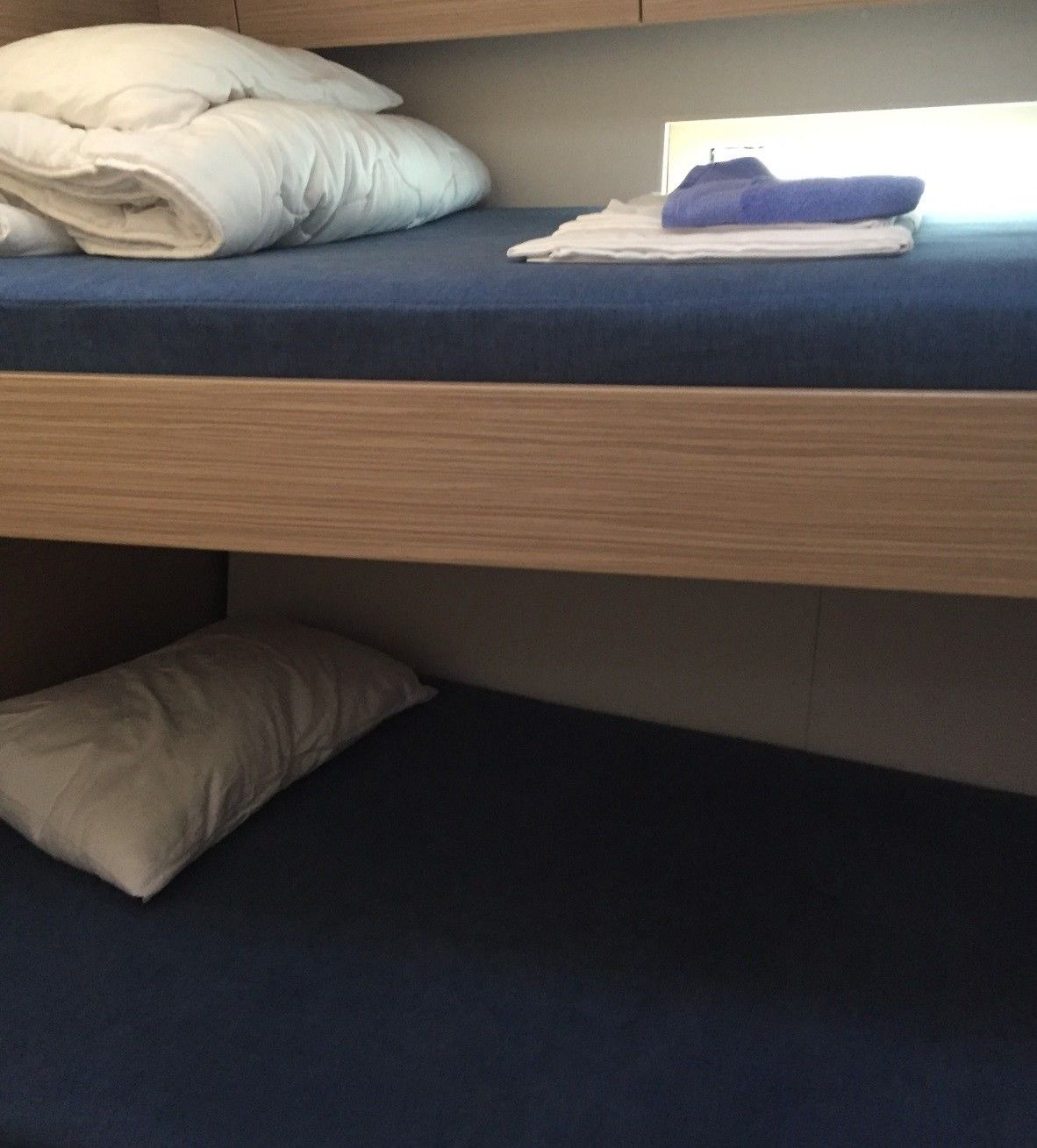 D and D Kufner 54 | Sauternes