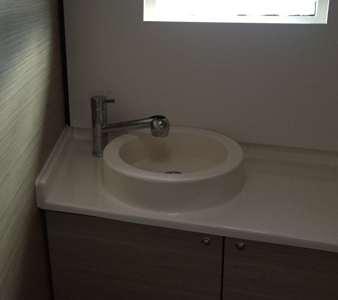 D and D Kufner 54 | Sauternes