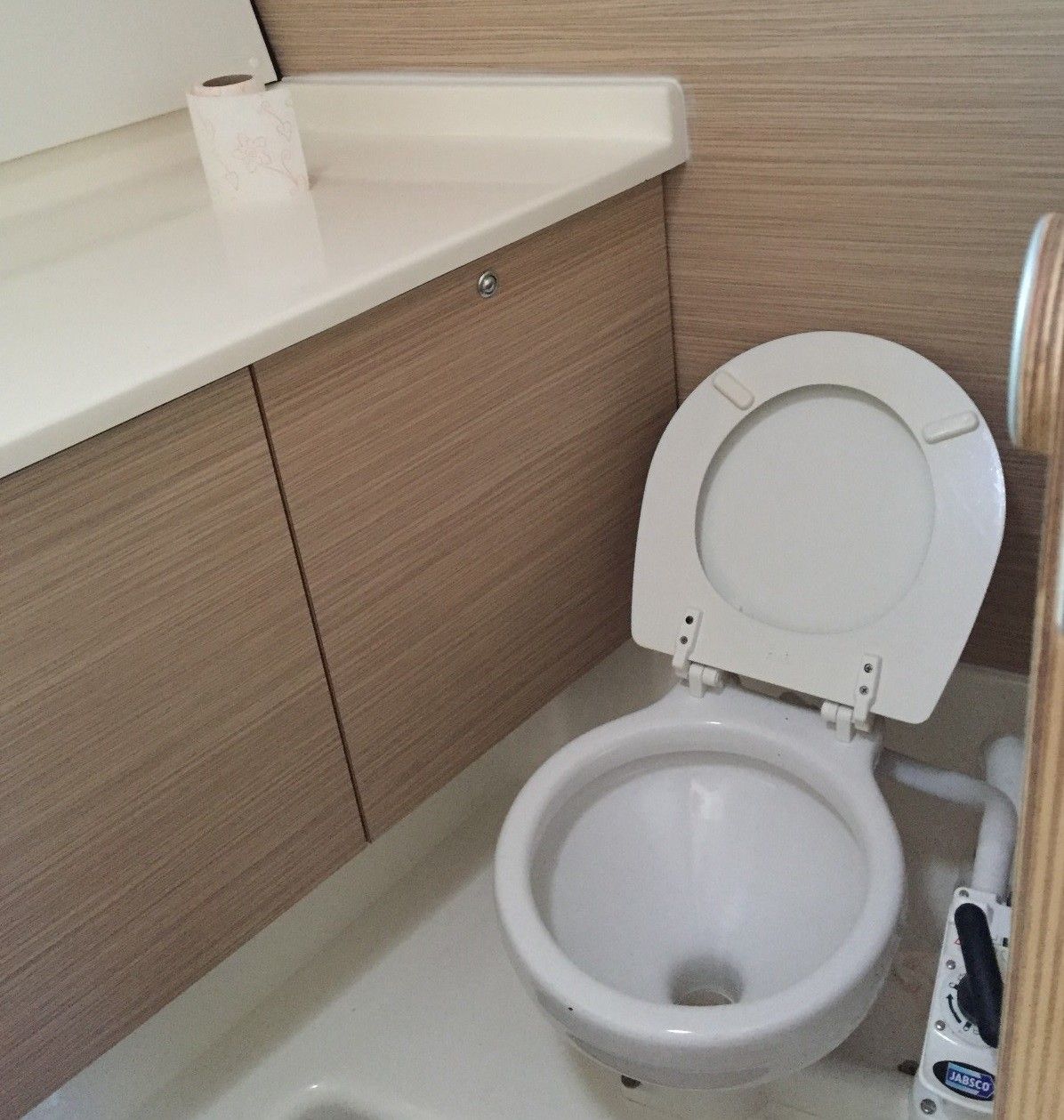 D and D Kufner 54 | Sauternes