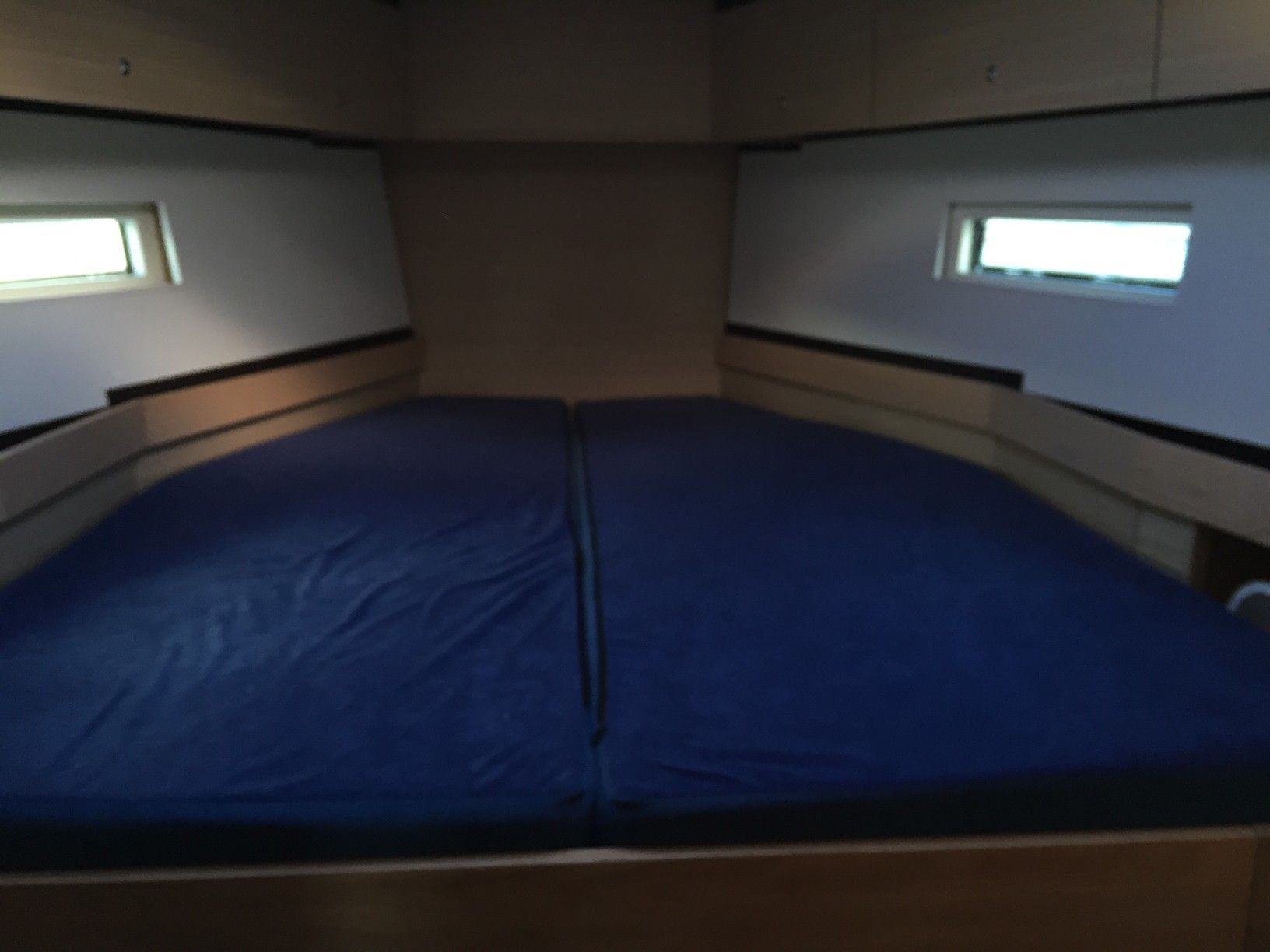 D and D Kufner 54 | Sauternes